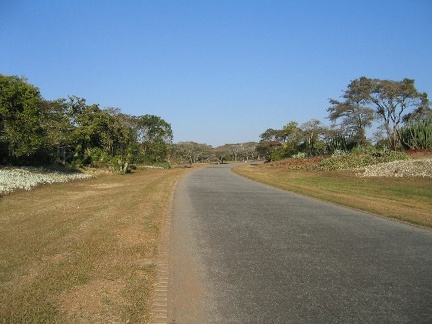 IMG 0630