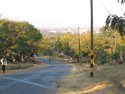IMG 0632