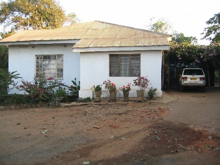 IMG 0635