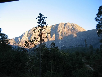 IMG 0646