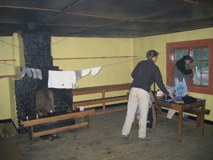 IMG 0647