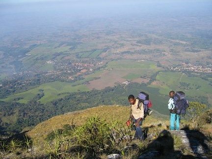 IMG 0681