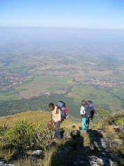 IMG 0682