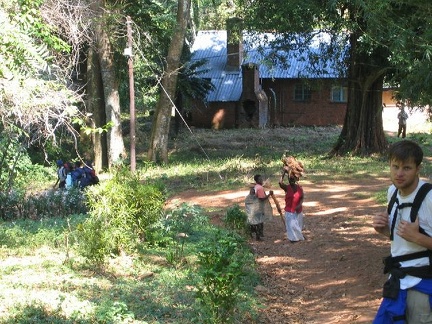 IMG 0686