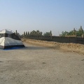 IMG 2773