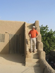 IMG 2773b
