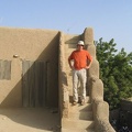 IMG 2773b