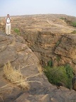mali