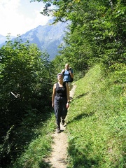 IMG 0853
