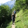 IMG 0853