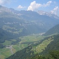 IMG 0855