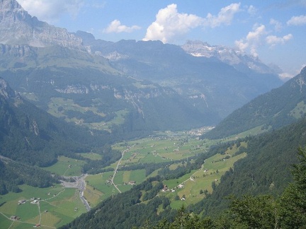 IMG 0855
