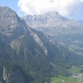 IMG 0856