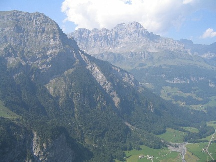 IMG 0856