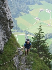 IMG 0857