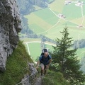 IMG 0857