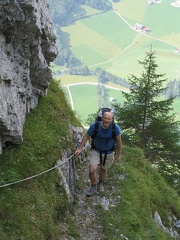 IMG 0858