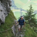 IMG 0858
