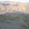 IMG 0859