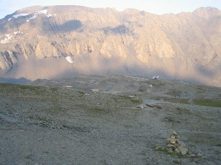IMG 0859