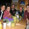 IMG 0860