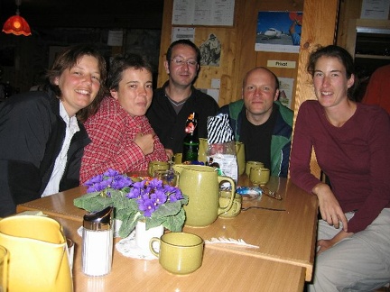 IMG 0860