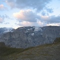 IMG 0861