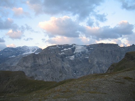 IMG 0861