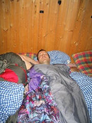 IMG 0862