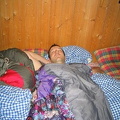 IMG 0862