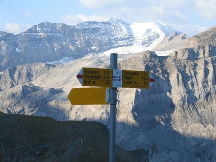 IMG 0866