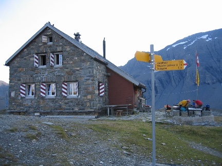 IMG 0867