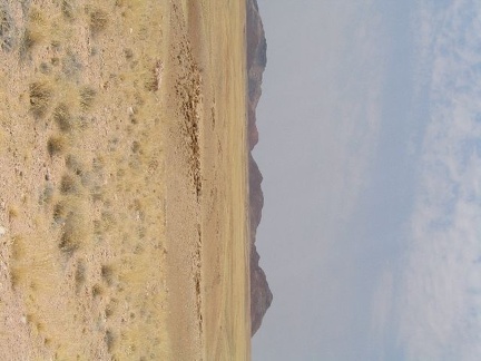 IMG 1701 001