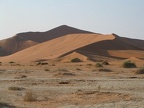 namibia