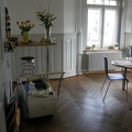 DSCN1690