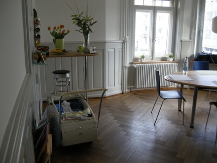 DSCN1690