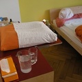 DSCN1693