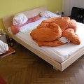 DSCN1694