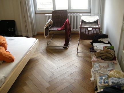 DSCN1695