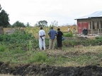 tanzania