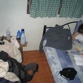 IMG 3543a