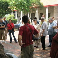 IMG 3543c