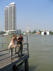 IMG 3563