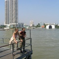 IMG 3563