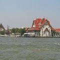 IMG 3567