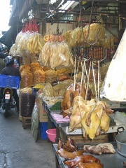IMG 3571