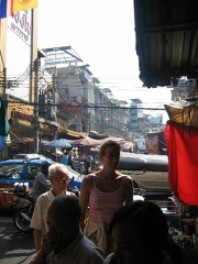 IMG 3575