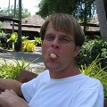 IMG 5576
