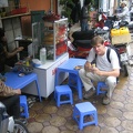 IMG 4501