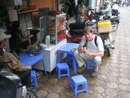 IMG 4501